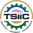 TSIIC
